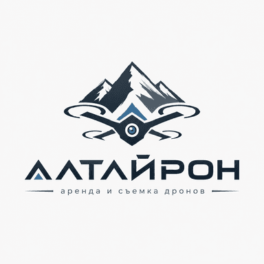АЛТАЙРОН