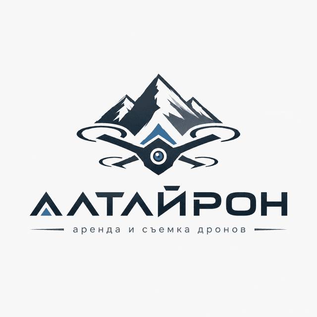АЛТАЙРОН